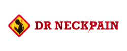 Dr Neck Pain